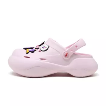 Сабо Jeep Clogs Women's