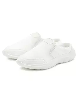 Сабо John Devin, белый