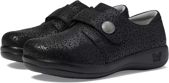 Сабо Joleen Alegria, цвет Amaze Me