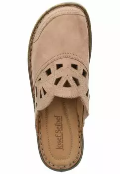 Сабо Josef Seibel