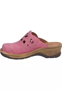 Сабо Josef Seibel