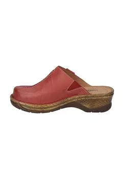 Сабо Josef Seibel