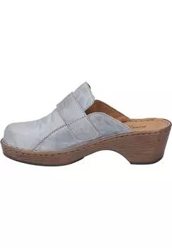 Сабо Josef Seibel