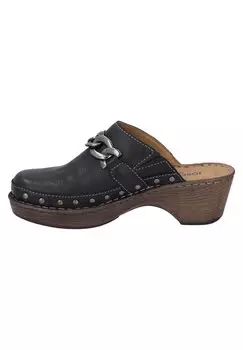 Сабо Josef Seibel