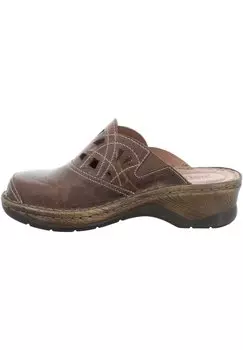 Сабо Josef Seibel