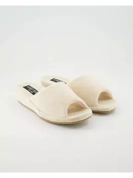 Сабо Josef Seibel, бежевый