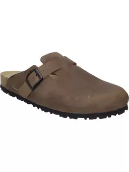 Сабо Josef Seibel, коричневый