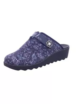 Сабо Josef Seibel, синий