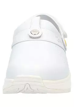 Сабо Joya, белый