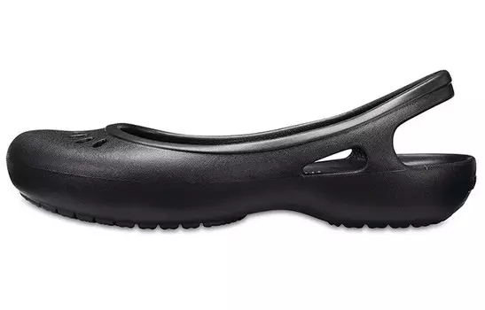 Сабо Kadee женские Crocs