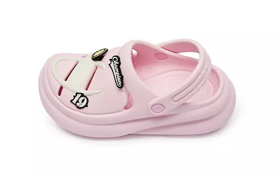 Сабо кампуса женские Champion