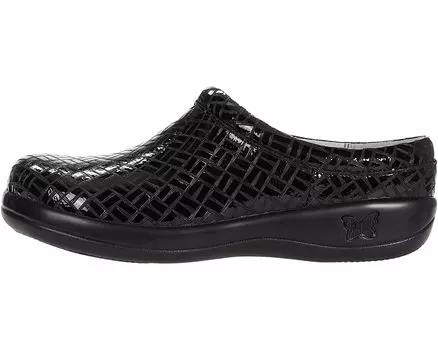 Сабо Kayla Alegria, счет