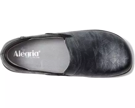 Сабо Keli Professional Alegria, эскизный