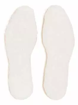 Сабо kitz-pichler, белый