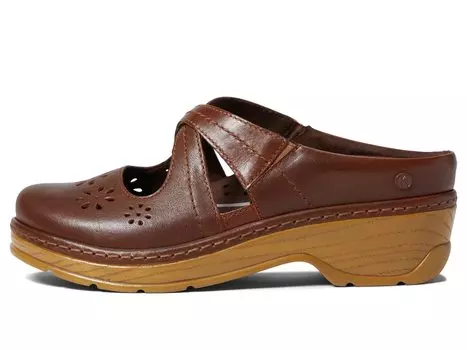 Сабо Klogs Footwear Carolina