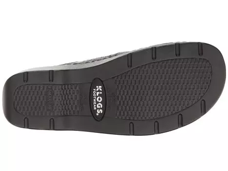 Сабо Klogs Footwear Naples