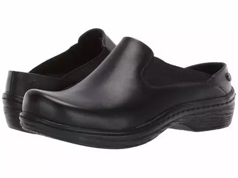 Сабо Klogs Footwear Sail