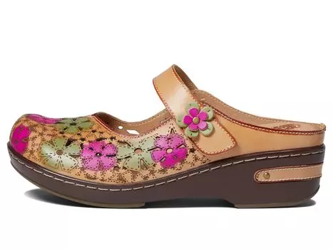 Сабо L'Artiste by Spring Step Anana