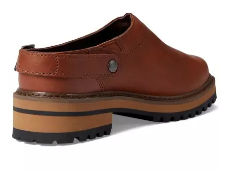 Сабо L.L.Bean Camden Hill Clog Convertible Strap