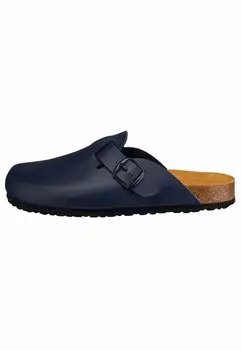 Сабо LICO, синий