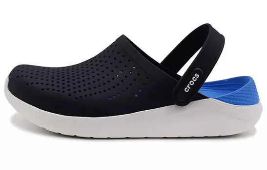 Сабо LiteRide унисекс Crocs