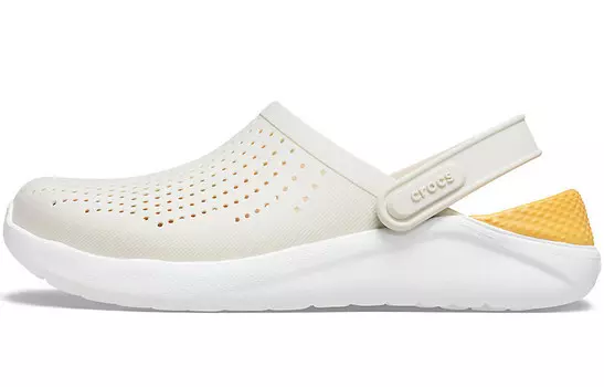 Сабо LiteRide унисекс Crocs