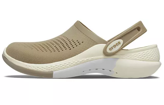 Сабо LiteRide унисекс Crocs