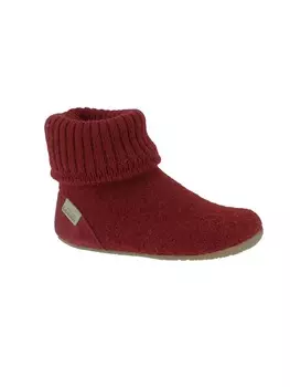 Сабо Living Kitzbhel, цвет dark cherry