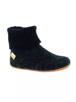 Сабо Living Kitzbhel, цвет nachtblau