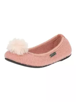 Сабо Living Kitzbhel, цвет peach