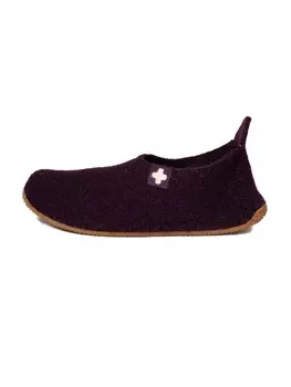 Сабо Living Kitzbhel, цвет plum