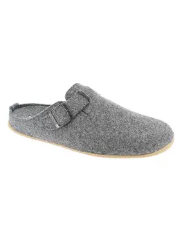 Сабо Living Kitzbhel Hausschuhe, антрацит