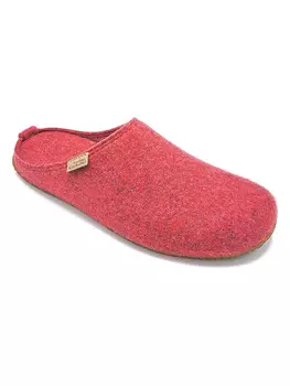 Сабо Living Kitzbhel Pantoffel, розовый