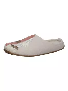 Сабо Living Kitzbhel, розовый