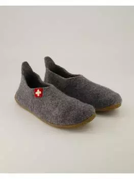 Сабо Living Kitzbhel, серый