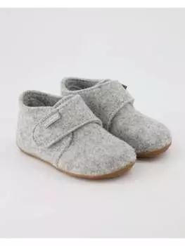 Сабо Living Kitzbhel, серый