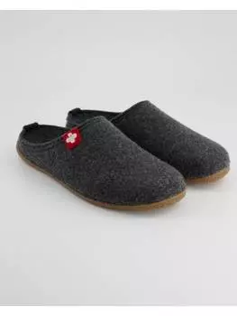 Сабо Living Kitzbhel, серый