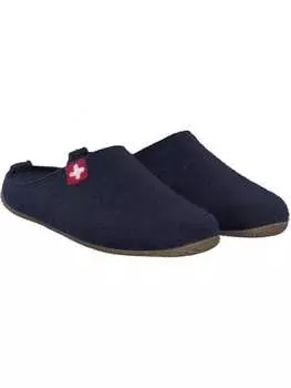 Сабо Living Kitzbhel, синий