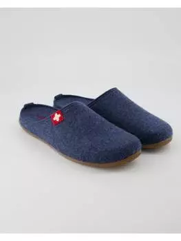 Сабо Living Kitzbhel, синий