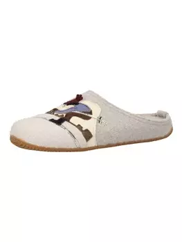 Сабо Living Kitzbhel, светло-серый