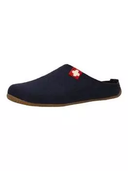 Сабо Living Kitzbhel, темно-синий