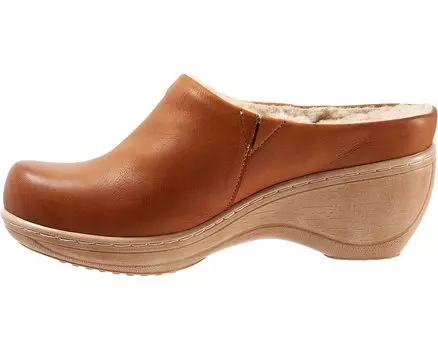 Сабо Madison Plush SoftWalk, багаж