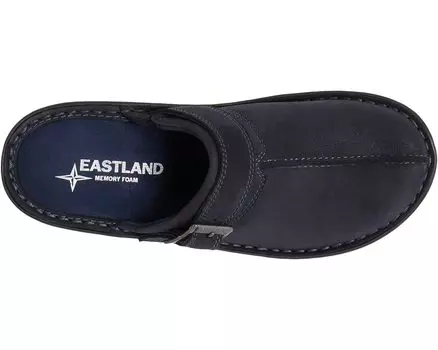 Сабо Mae Eastland 1955 Edition, синий