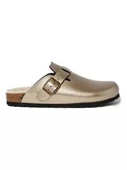 Сабо Mandel Neo, золотой