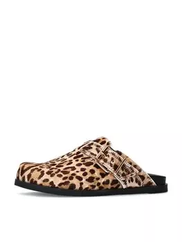 Сабо MANFIELD, бежевый