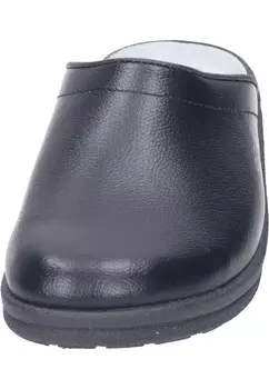 Сабо Manitu, черный