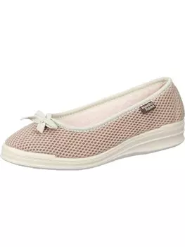 Сабо Manitu-Home, бежевый