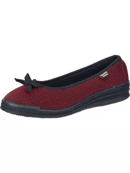 Сабо Manitu-Home, бордовый