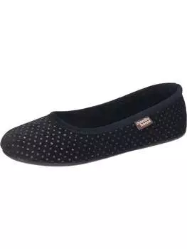 Сабо Manitu-Home, черный