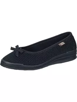 Сабо Manitu-Home, черный